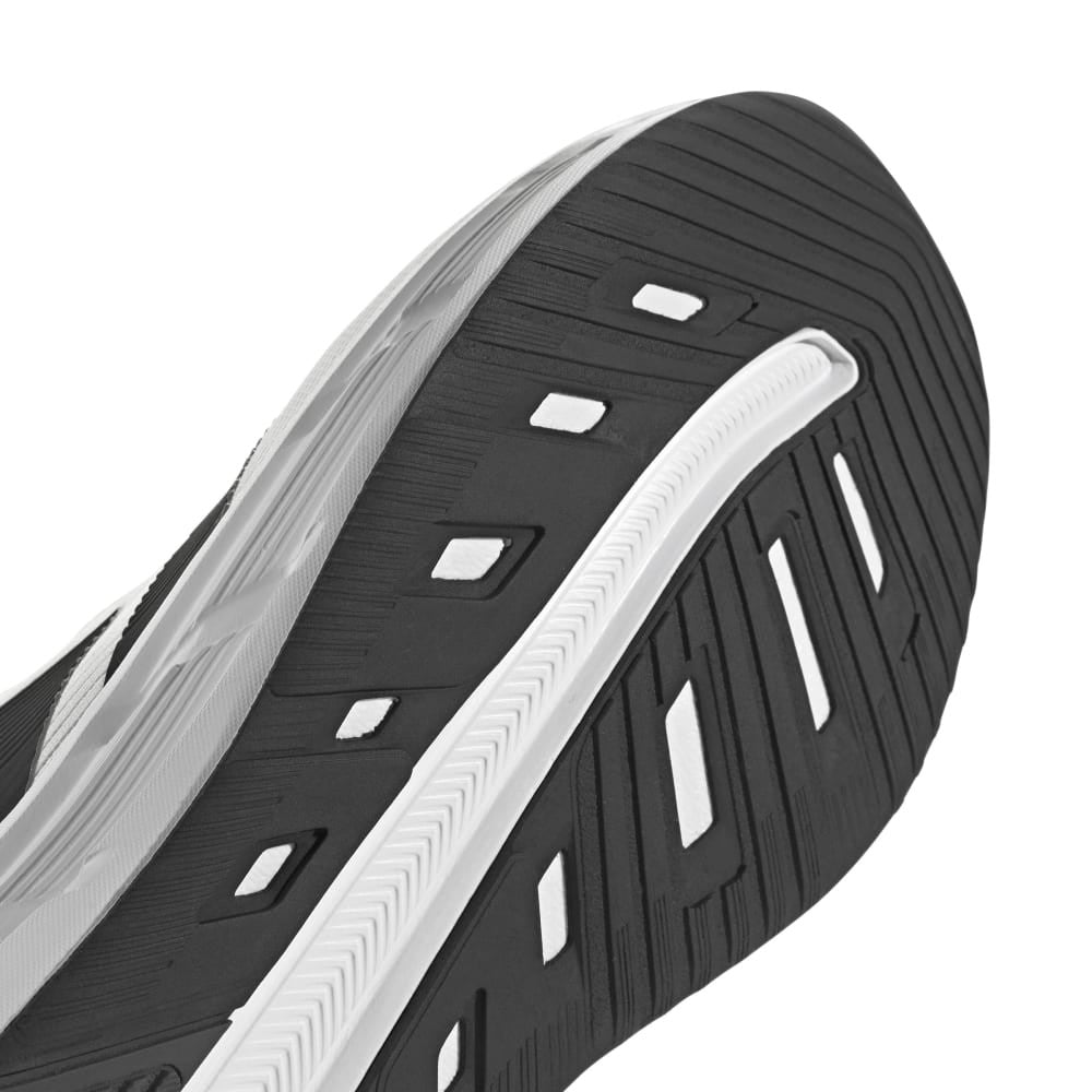 Questar 3 Running Shoes