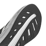 Questar 3 Running Shoes