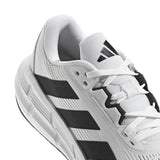 Questar 3 Running Shoes