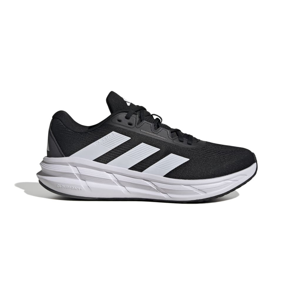 Questar 3 Running Shoes