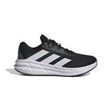 Questar 3 Running Shoes