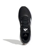 Questar 3 Running Shoes