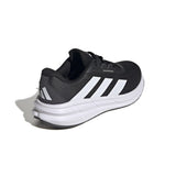Questar 3 Running Shoes
