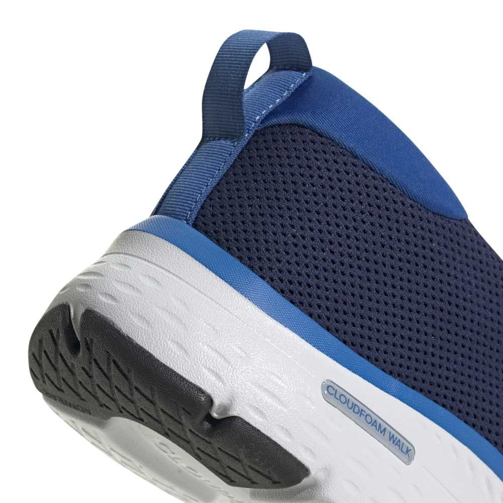 Cloudfoam Move Lounger Shoes