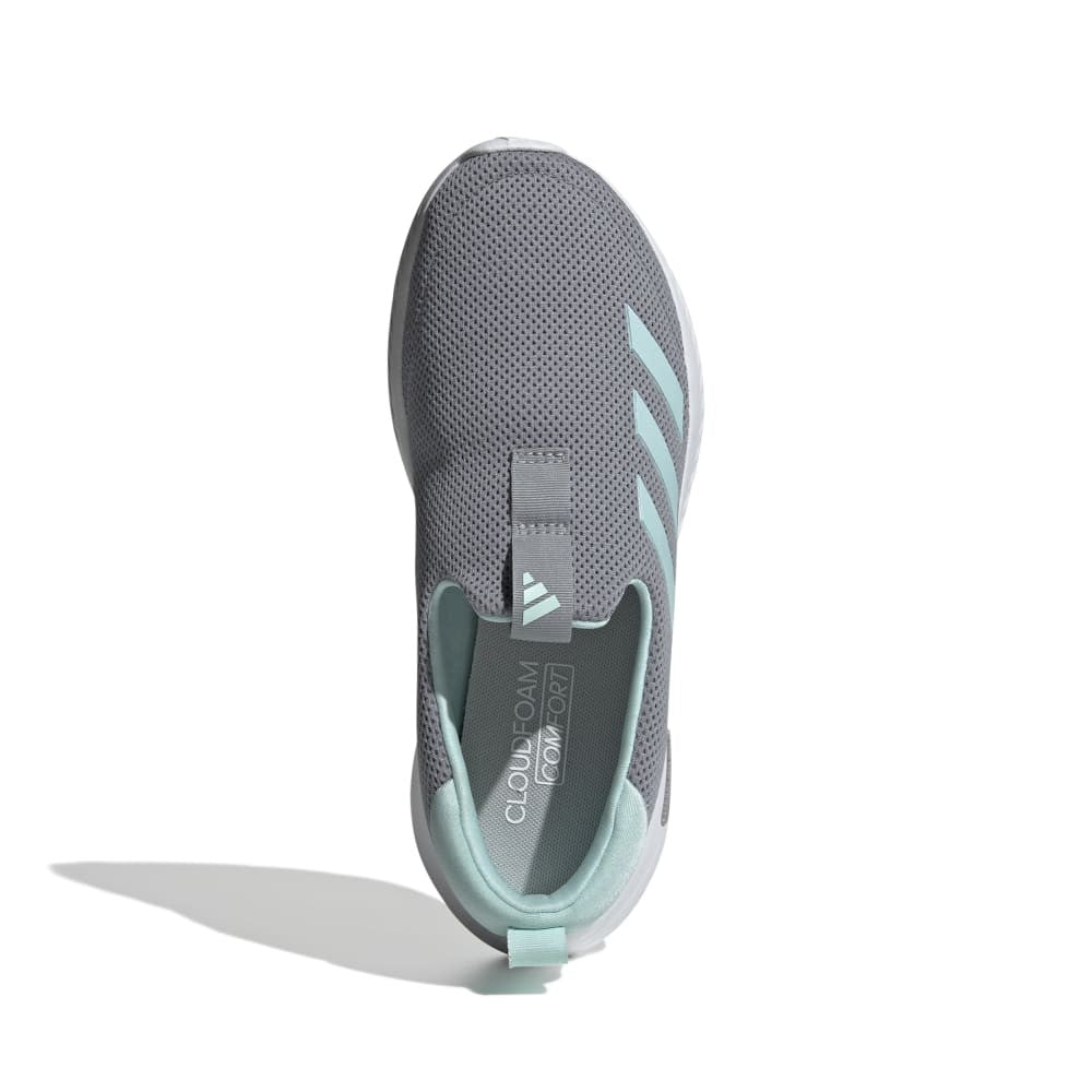 Cloudfoam Move Lounger Shoes