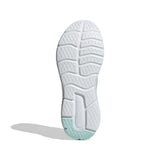 Cloudfoam Move Lounger Shoes