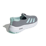 Cloudfoam Move Lounger Shoes