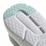 Cloudfoam Move Lounger Shoes