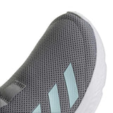 Cloudfoam Move Lounger Shoes