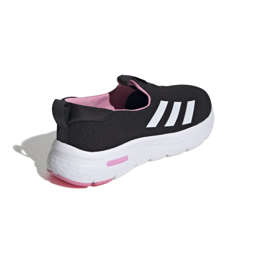 Cloudfoam Move Lounger Shoes