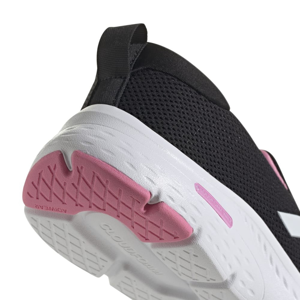 Cloudfoam Move Lounger Shoes