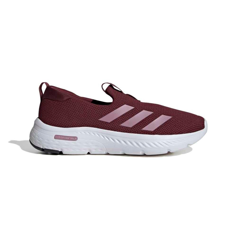 Cloudfoam Move Lounger Shoes