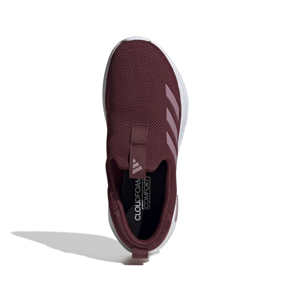 Cloudfoam Move Lounger Shoes