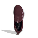 Cloudfoam Move Lounger Shoes