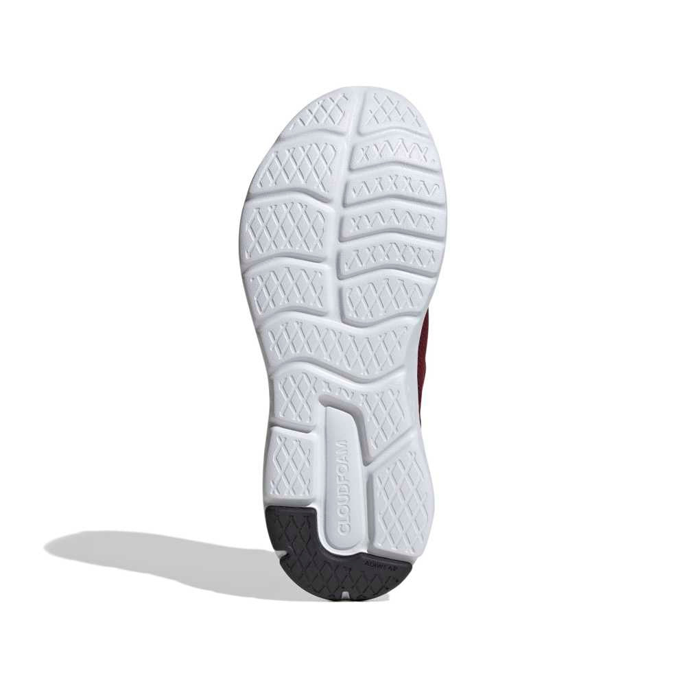 Cloudfoam Move Lounger Shoes