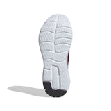 Cloudfoam Move Lounger Shoes