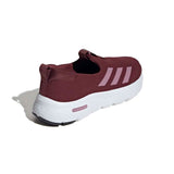 Cloudfoam Move Lounger Shoes