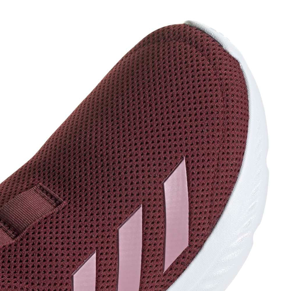 Cloudfoam Move Lounger Shoes