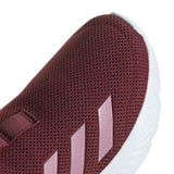 Cloudfoam Move Lounger Shoes