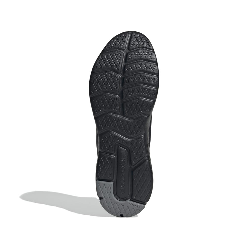 جوارب كلاود فوم المتحركة