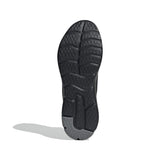 جوارب كلاود فوم المتحركة