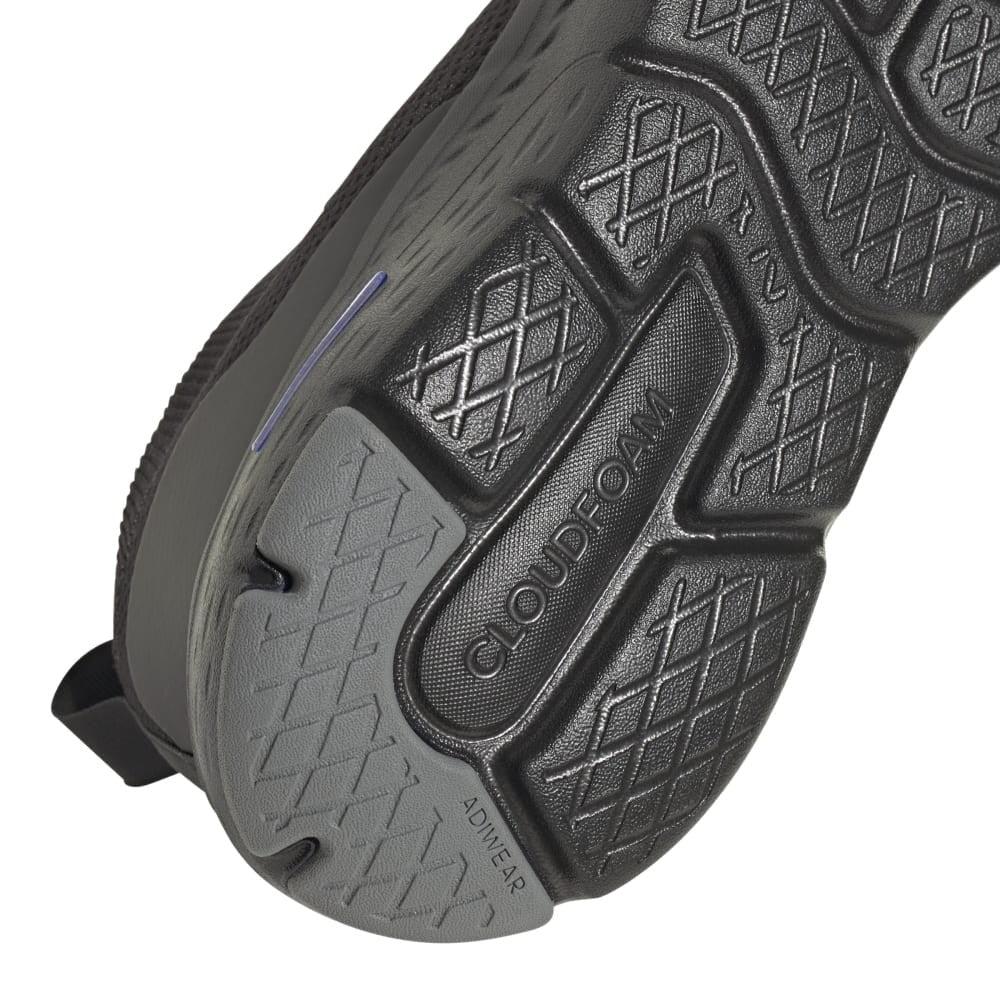 جوارب كلاود فوم المتحركة