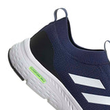 جوارب كلاود فوم المتحركة