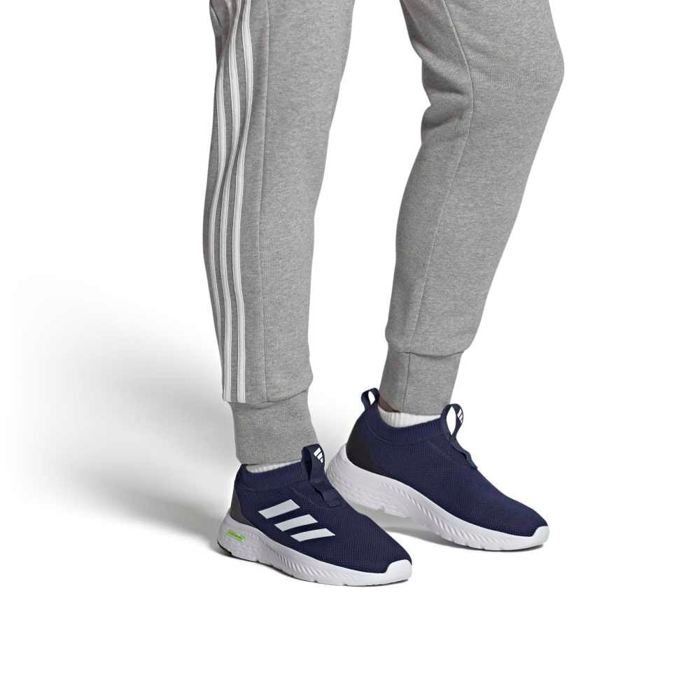 جوارب كلاود فوم المتحركة