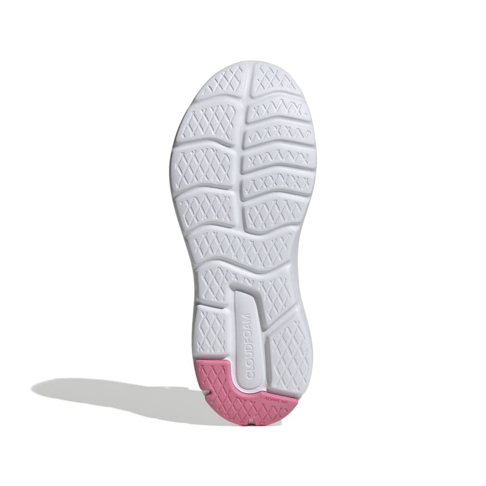 Cloudfoam Move Sock Shoes