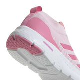 Cloudfoam Move Sock Shoes