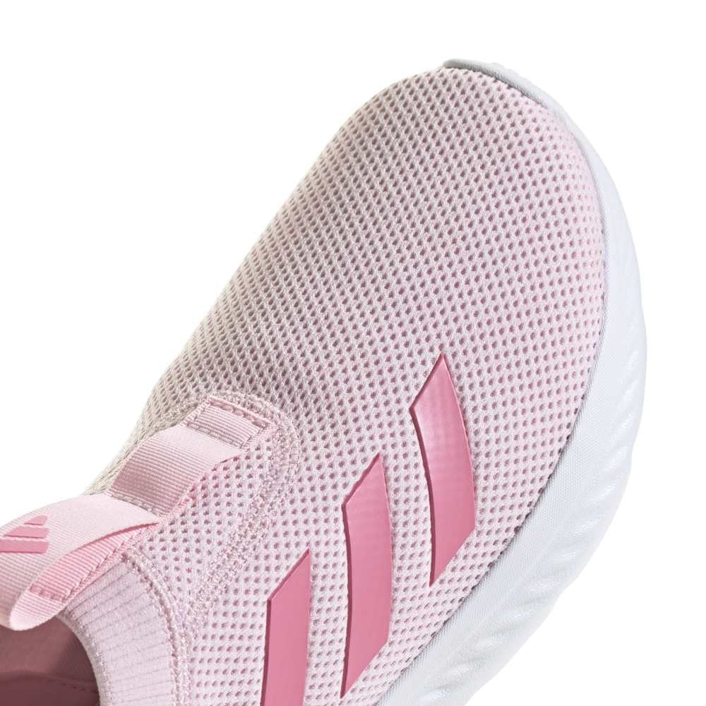 Cloudfoam Move Sock Shoes