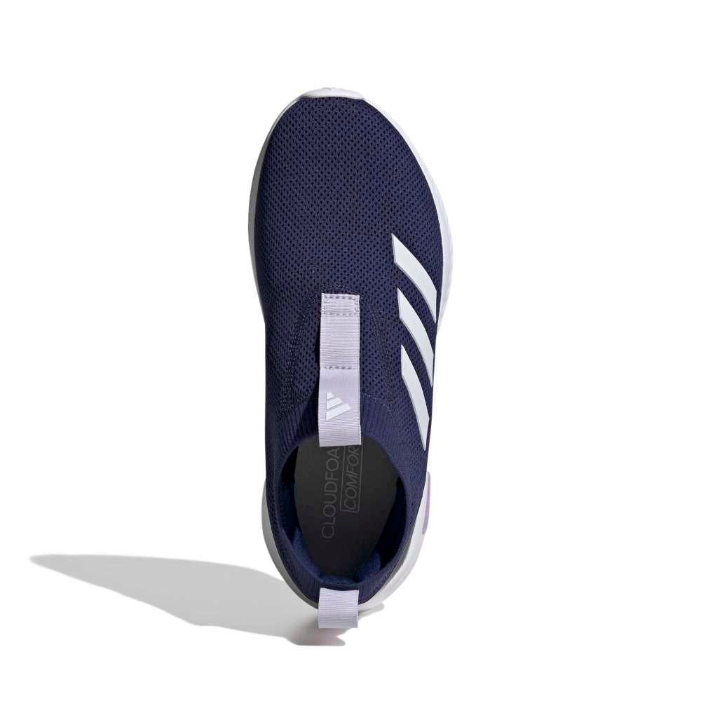 Cloudfoam Move Sock Shoes