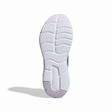 Cloudfoam Move Sock Shoes