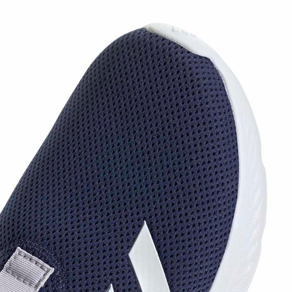 Cloudfoam Move Sock Shoes