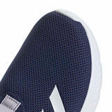 Cloudfoam Move Sock Shoes