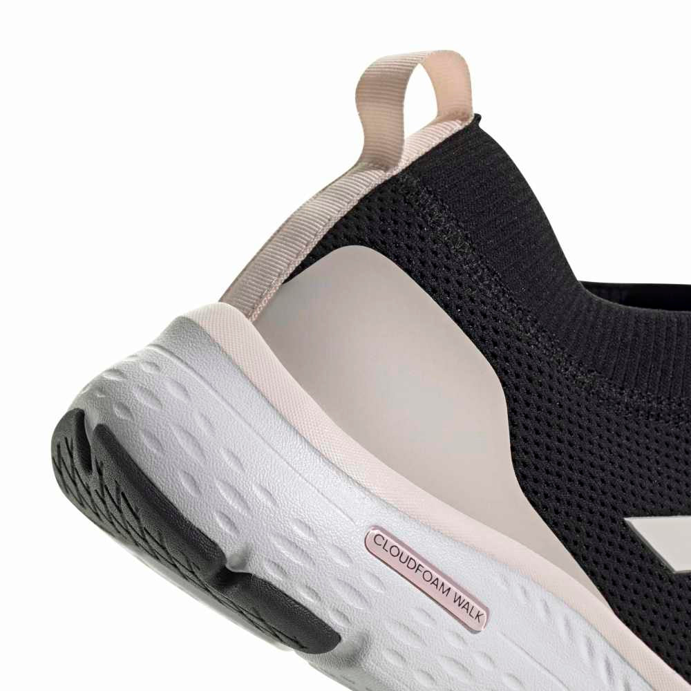 Cloudfoam Move Sock Shoes