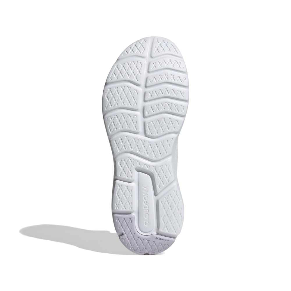 جوارب كلاود فوم المتحركة