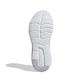 جوارب كلاود فوم المتحركة