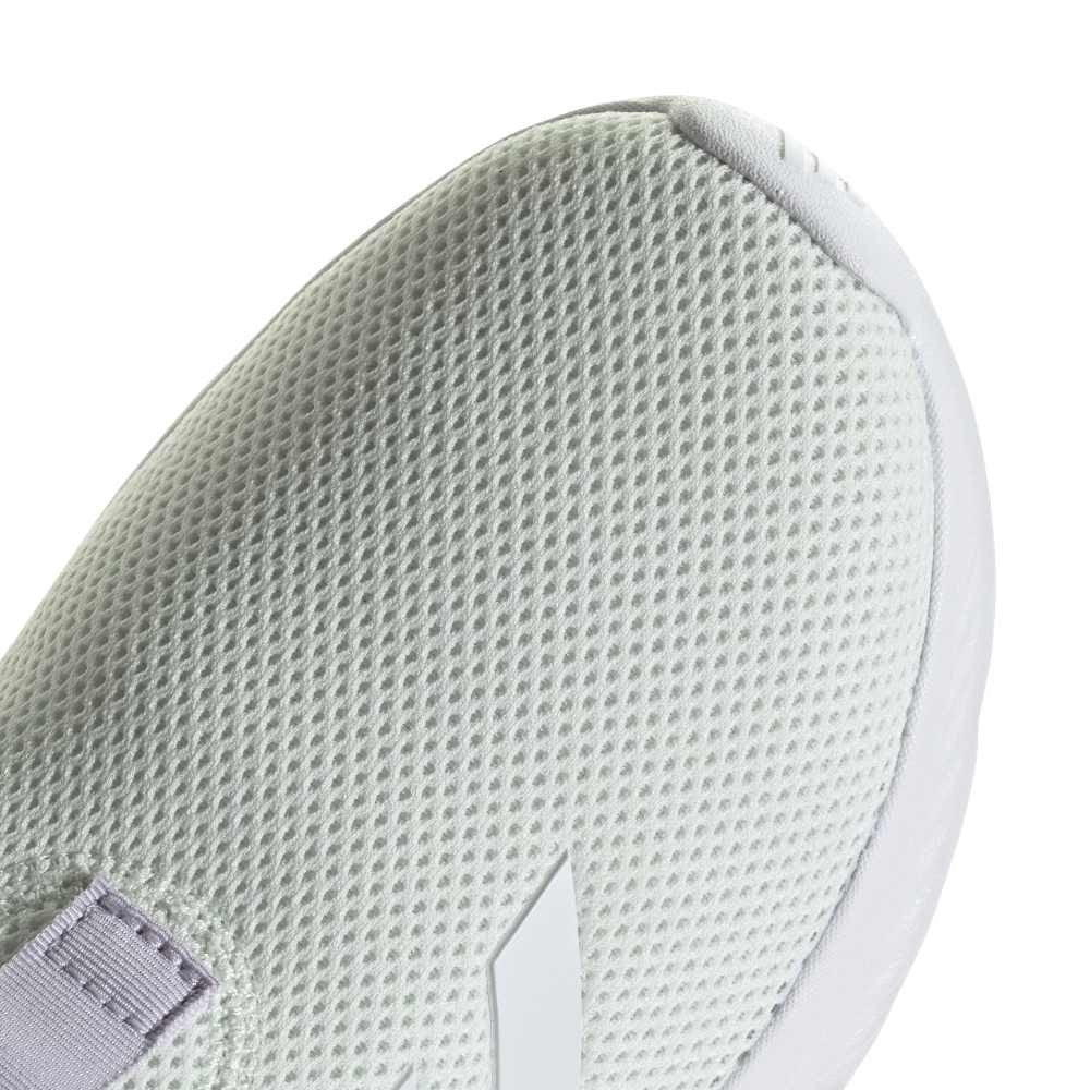 جوارب كلاود فوم المتحركة