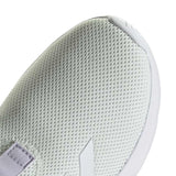 جوارب كلاود فوم المتحركة