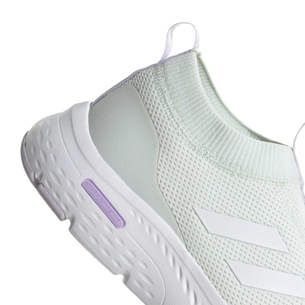 جوارب كلاود فوم المتحركة