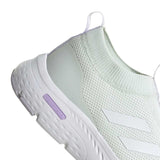 جوارب كلاود فوم المتحركة