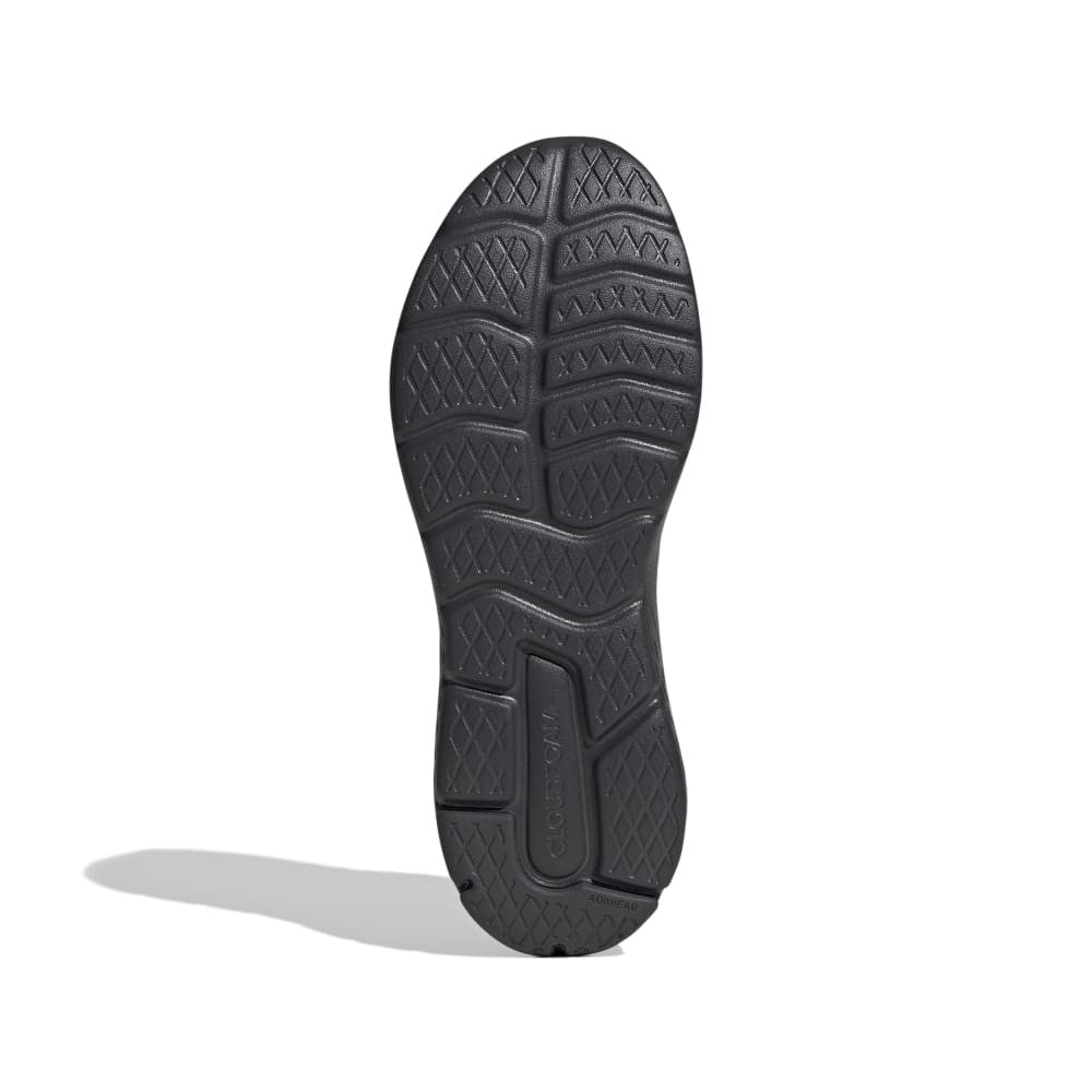 Cloudfoam Move Shoes