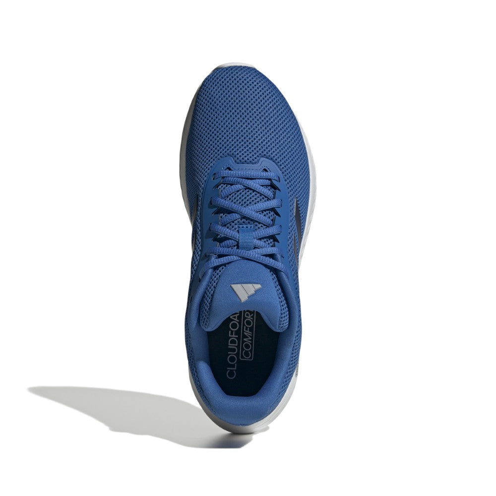 Cloudfoam Move Shoes