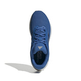 Cloudfoam Move Shoes