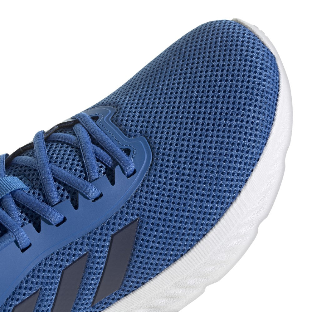 Cloudfoam Move Shoes