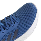 Cloudfoam Move Shoes