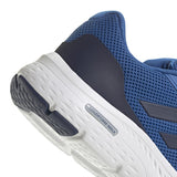 Cloudfoam Move Shoes