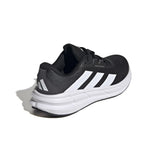 Questar 3 Running Shoes