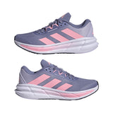 Questar 3 Running Shoes